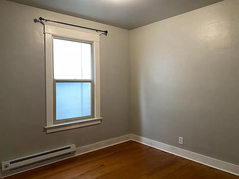 Cranmore Apartments — Photo 20