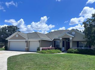 334 Lake Dr, Ocala, FL 34472