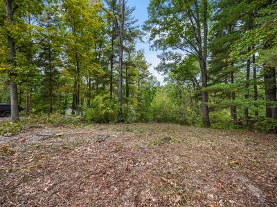 8465 S Kinman Dr, Nineveh, IN, 46164