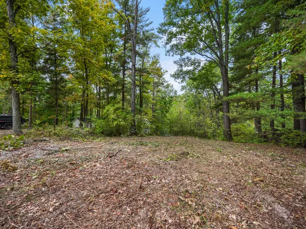 8465 S Kinman Dr, Nineveh, IN 46164