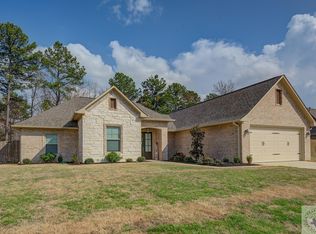 7010 Cameron, Texarkana, TX 75503