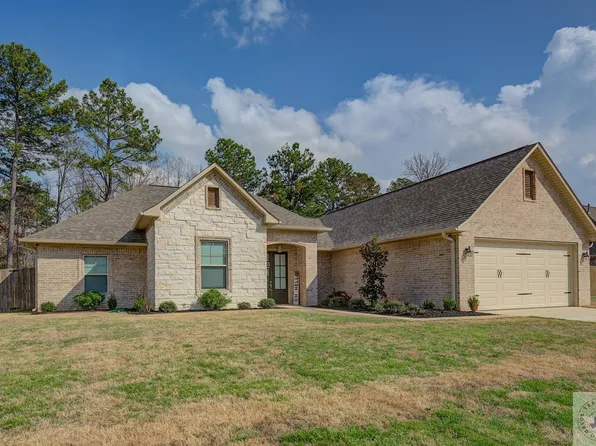 7010 Cameron, Texarkana, TX 75503