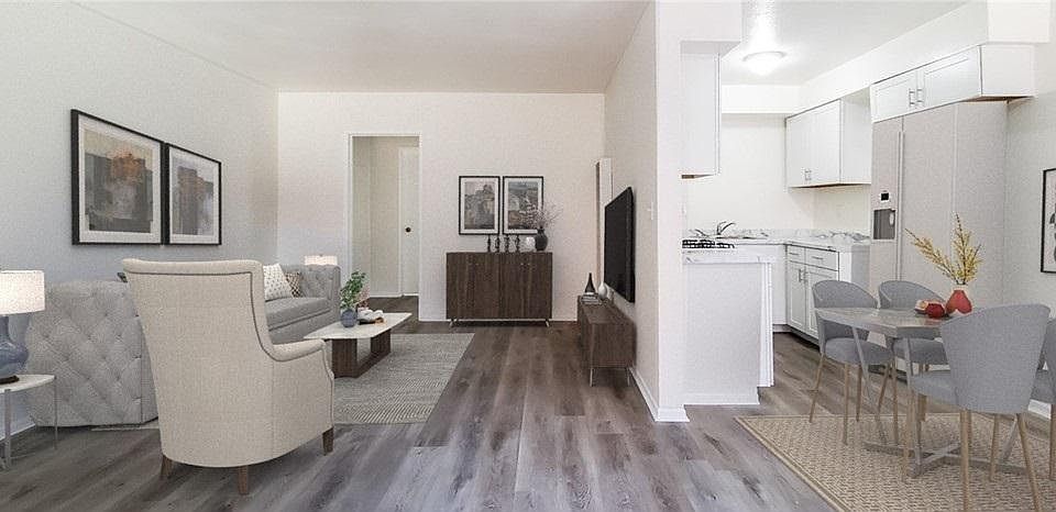 1st image of 819 E 4th St #Tbd