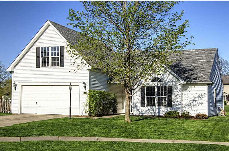1st image of 535 Jack Pine Ct