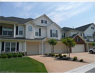 1st image of 3407 Misty Dawn Ct