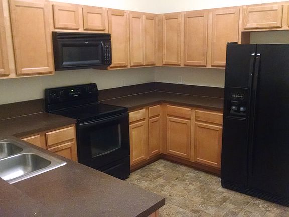 5th image of 5050 Playpen Dr Unit 2