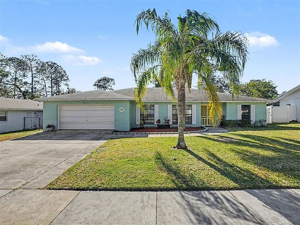 1st image of 7618 WAUNATTA COURT