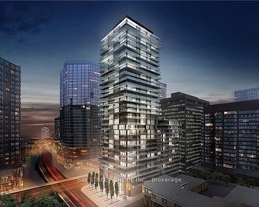1 bed, $2,600 — Photo 2