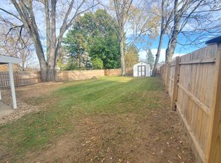 209 Washington St, Amherst, OH 44001
