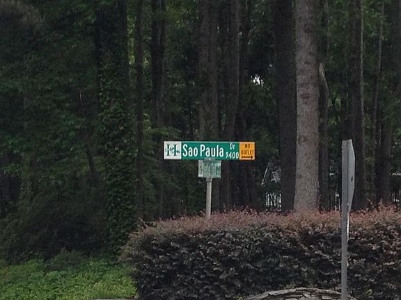 5th image of 9625 Sao Paula Dr