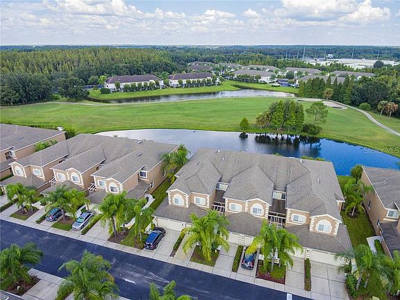 4th image of 18119 Nassau Point Dr #18119