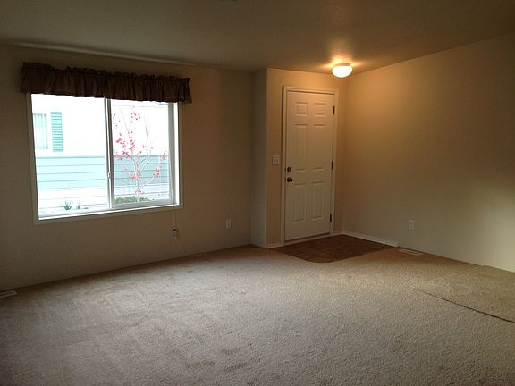 3rd image of 1304 Babs Ave Lot 11