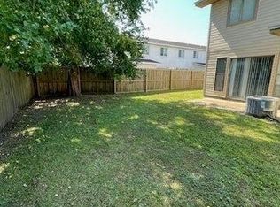 1908 H Havenwood Ln #1, Lynn Haven, FL 32444