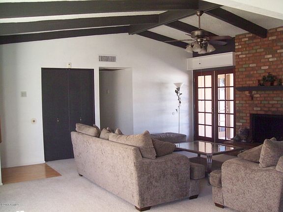 5th image of 3420 E Waltann Ln