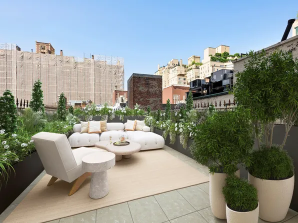 18 East 76th Street image 7 of 7