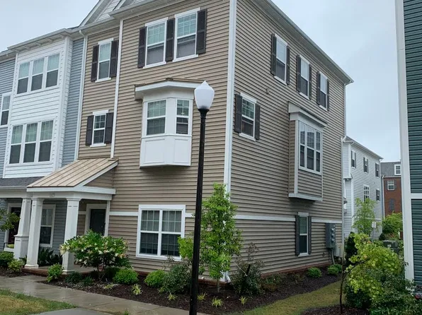 1617 Avalene Way, Virginia Beach, VA