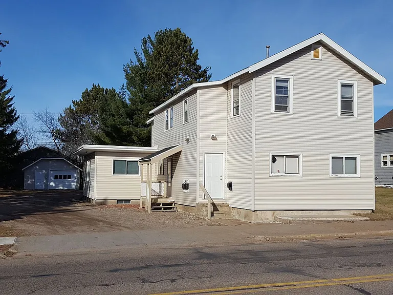 1415 N Stevens St — Photo 11