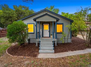 5405 Palma Ave, Atascadero, CA 93422