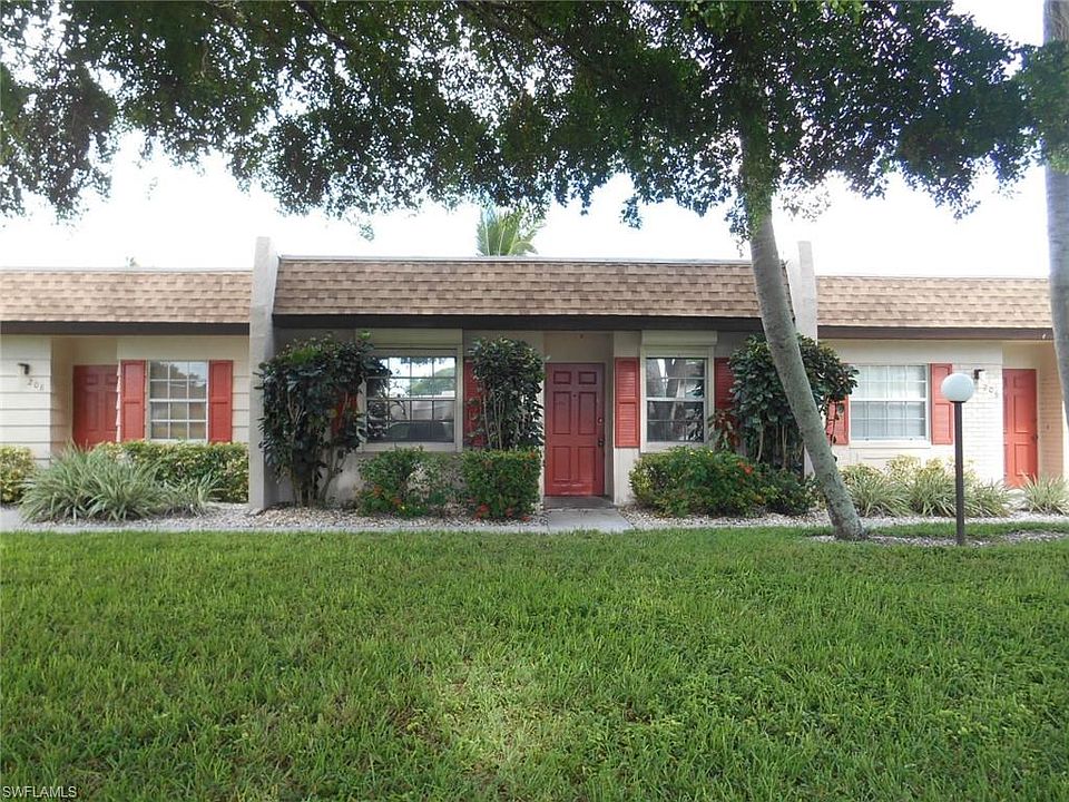 1st image of 6300 S Pointe Blvd APT 207