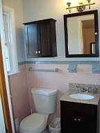 1st image of 4441 Fontaine Dr