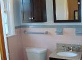 4441 Fontaine Dr, Roanoke, VA 24018
