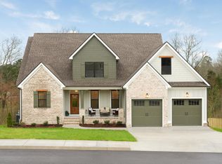 685 Live Oak Rd, Ringgold, GA 30736