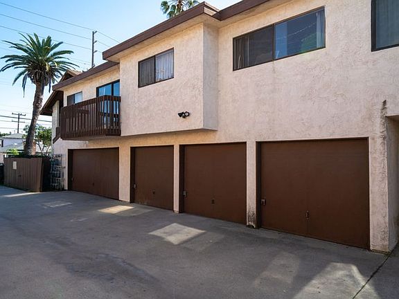 5th image of 1675 Loma Ave APT 2