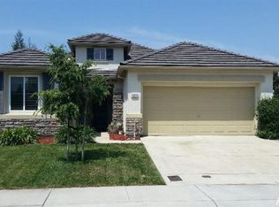 10577 Rubicon Ave, Stockton, CA 95219