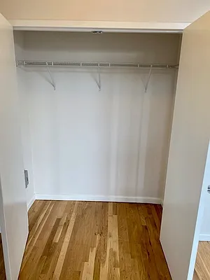 Rented by UDR | media 7