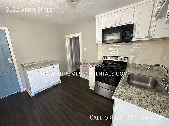 4th image of 3122 S Arch St