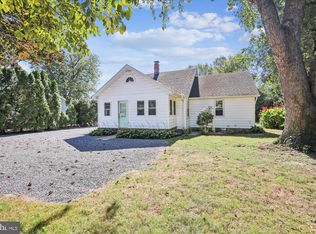 29531 Matthewstown Rd, Easton, MD 21601