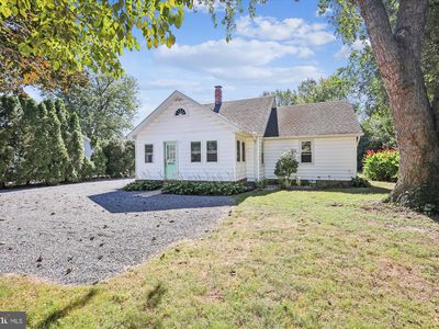 29531 Matthewstown Rd, Easton, MD, 21601