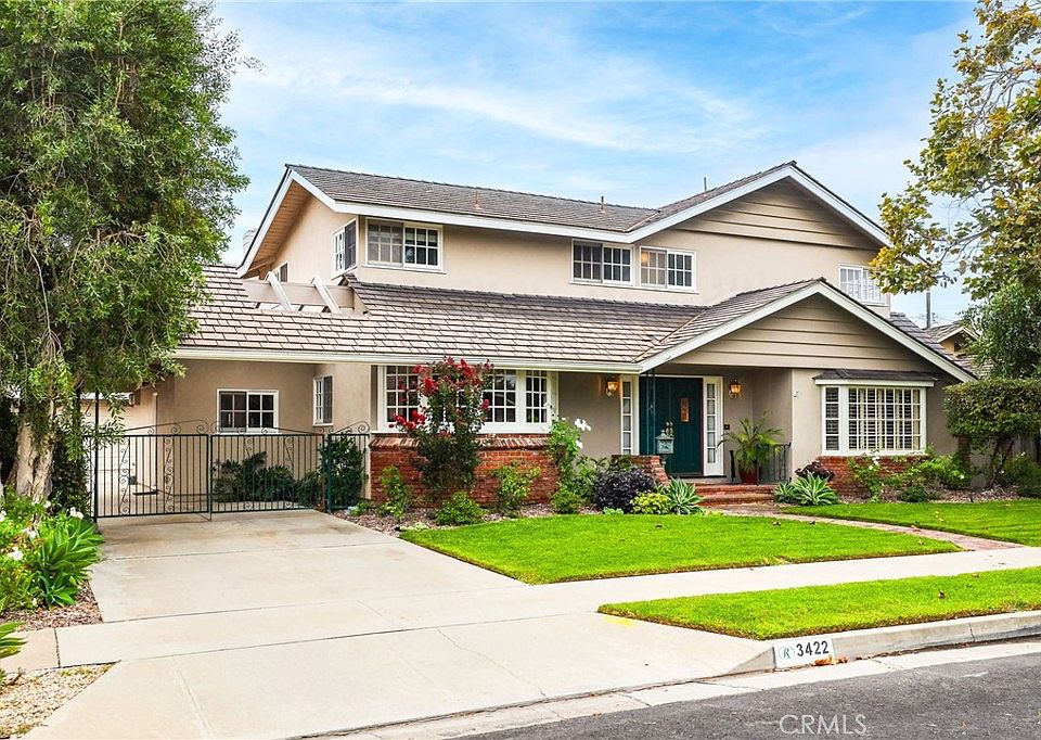 3422 Rossmoor Way, Los Alamitos, CA 90720 MLS PW23168903 Zillow