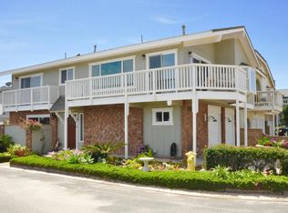 116 La Granada St, Oxnard, CA 93035