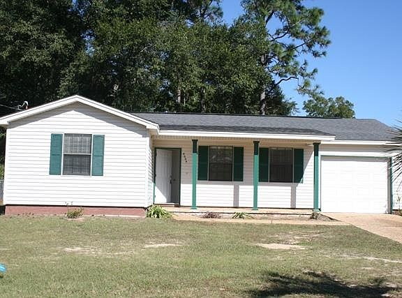 2nd image of 4004 E Johnson Ave