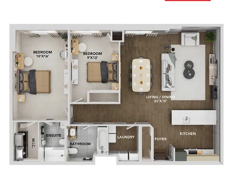 667 Talbot St — Photo 34