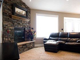 3rd image of 3043 Hibler Dr
