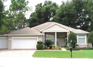 11064 SW 71st Cir, Ocala, FL 34476