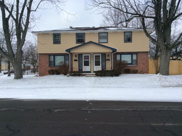 310 Rehm Rd