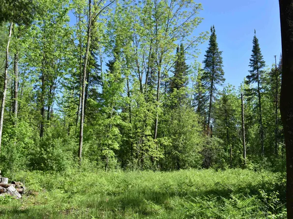 8XX W 4th St, Washburn, WI 54891