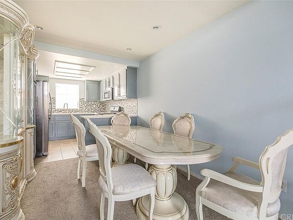 5th image of 18104 Erik Ct Unit 564