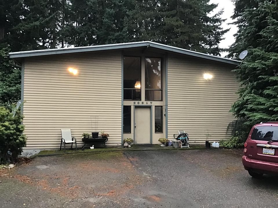 1st image of 20317 14th Ave NE
