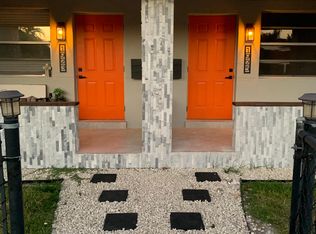 1925 N 23rd Ave, Hollywood, FL 33020