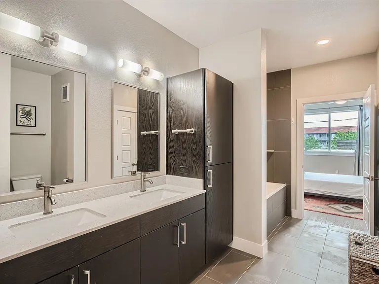3114 S Congress Ave #201 — Photo 13