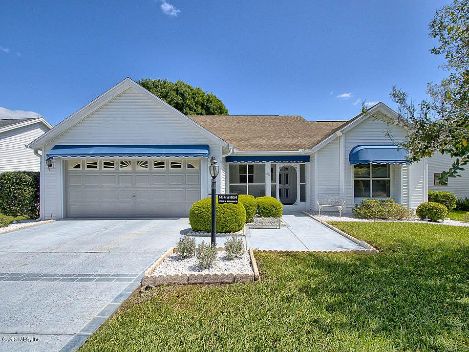 1st image of 611 Santiago Ct