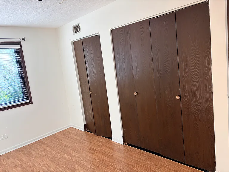 5403 Chateau Dr — Photo 11