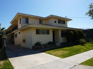 4068 W 138th St APT C, Hawthorne, CA 90250
