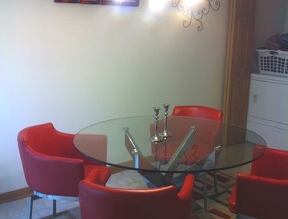 5th image of 807 Serendipity Dr
