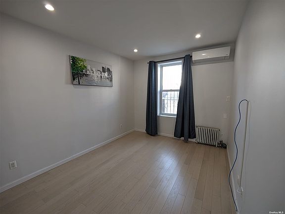 2nd image of 1119 65th St Floor 1