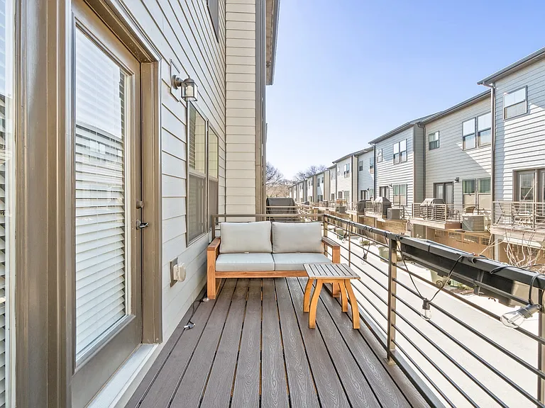 1506 Kee Ct — Photo 5